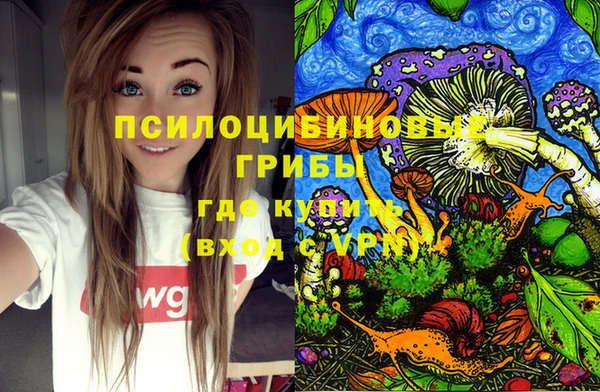 кокаин колумбия Алексин