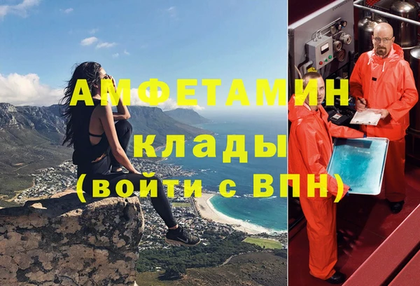 ПСИЛОЦИБИНОВЫЕ ГРИБЫ Алексеевка